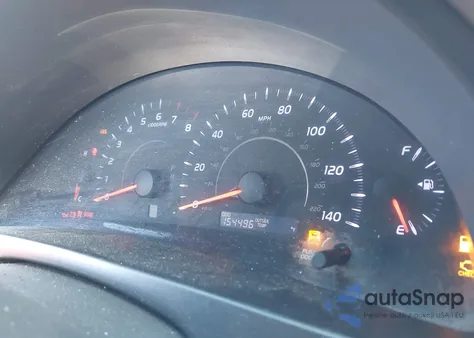 2011 Toyota Camry Le from USA, damaged, VIN 4T1BF3EK9BU156869